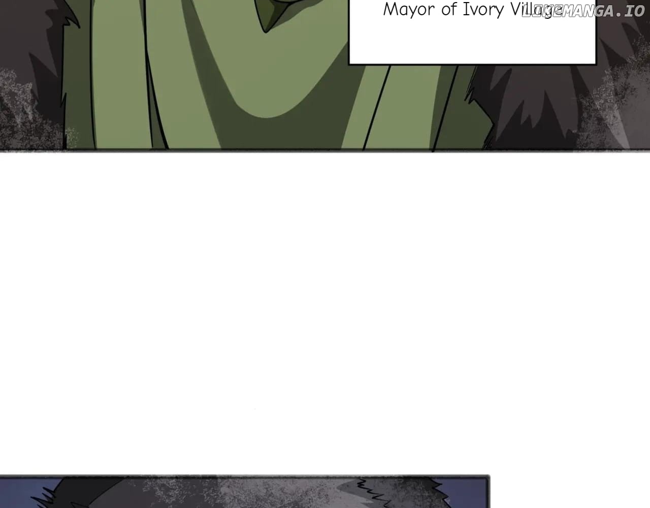 Era of the Haunted Chapter 308 - page 149